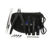 Расходники/Аксессуары