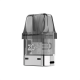 ZQ XTAL Pro Empty Cartridge 3мл