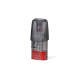Elf Bar RF350 Refillable Pod 1.6мл