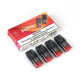Elf Bar RF350 Refillable Pod 1.6мл