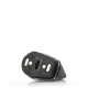 GeekVape N30 Pod Cartridge