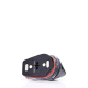 GeekVape N30 Pod Cartridge