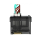 Smoant Pasito Cartridge 3мл