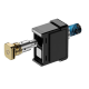 Smoant Pasito Cartridge 3мл