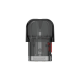 Smok Novo 2 Cartridge