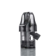 Smok Novo 4 Mini Empty Pod 2ml