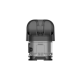 Smok Novo 4 Pod 2ml (Пустой Картридж)