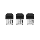 Smok Novo X Cartridge
