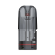 Smok Solus 2 Cartridge