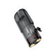 Smok Solus 2 Cartridge