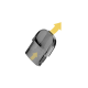 VEIIK Airo Pod Cartridge 2мл