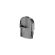 VEIIK Airo Pod Cartridge 2мл