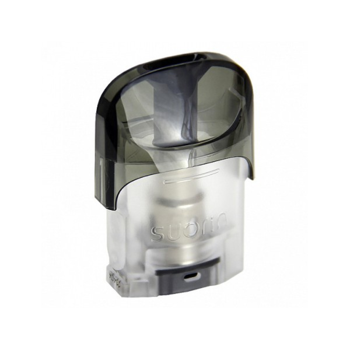 Suorin Ace Cartridge 1.0 ohm