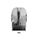 Vaporesso Luxe Q Mesh Pod 3мл