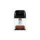 Vaporesso XROS Series Pod Cartridge 3мл