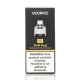 Voopoo PnP Pod Cartridge Drag S/Drag X 4.5мл