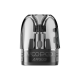 Voopoo Argus Top Fill Pod Cartridge 2мл