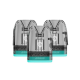 Voopoo Argus Top Fill Pod Cartridge 3мл