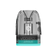 Voopoo Argus Top Fill Pod Cartridge 3мл