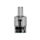 Voopoo ITO Pod Cartridge 2мл