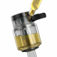 Voopoo ITO Pod Cartridge 2мл