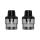 Voopoo PnP Pod 2 Cartridge 4.5мл