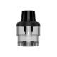 Voopoo PnP Pod 2 Cartridge 4.5мл