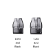 Voopoo VMATE Cartridge V2