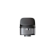 Voopoo Vinci 3 Pod Cartridge 4мл
