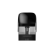 Voopoo Vinci V2 Cartridge