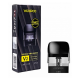 Voopoo Vinci V2 Cartridge