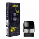 Voopoo Vinci V2 Cartridge