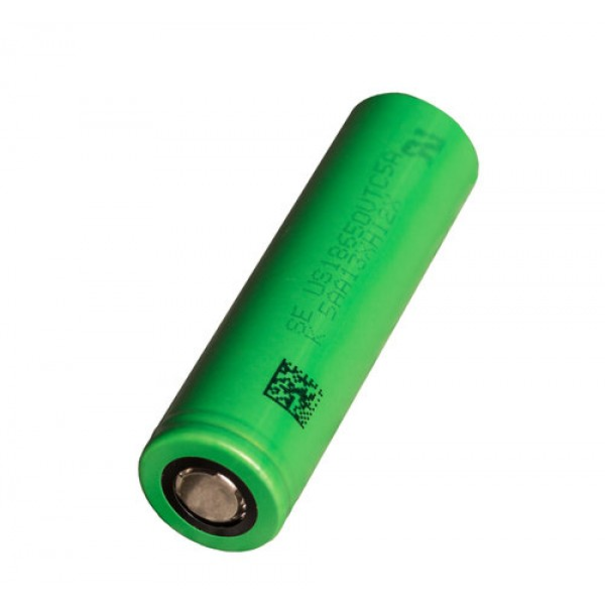 Аккумулятор Sony VTC5A 18650 2600 mAh 35A