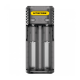 Зарядное устройство Nitecore Q2