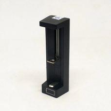 Зарядное устройство XTAR ANT MC1 Plus