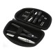 Набор инструментов Vandy Vape Tool Kit Pro