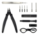Набор инструментов Vandy Vape Tool Kit Pro