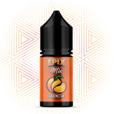Набор Epix Mix Salt 30мл (Gold Nectar)