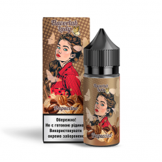 Набор Lady Salt 30мл (Frapuccino)