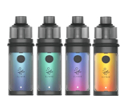 Под системы Elf Bar