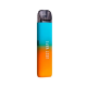 Lost Vape Ursa Nano S Pod Kit 800 mAh