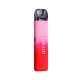 Lost Vape Ursa Nano S Pod Kit 800 mAh