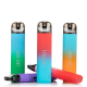 Lost Vape Ursa Nano S Pod Kit 800 mAh