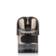 Lost Vape Ursa Nano S Pod Kit 800 mAh