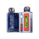 Lost Vape Ursa Pocket Pod Kit 1200 mAh
