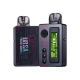 Lost Vape Ursa Pocket Pod Kit 1200 mAh