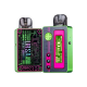 Lost Vape Ursa Pocket Pod Kit 1200 mAh