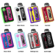 Lost Vape Ursa Pocket Pod Kit 1200 mAh