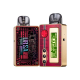 Lost Vape Ursa Pocket Pod Kit 1200 mAh