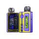 Lost Vape Ursa Pocket Pod Kit 1200 mAh
